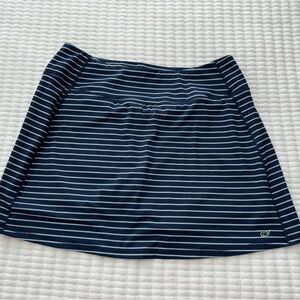 NWT Vineyard Vines Performance Skort